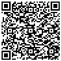 QR Code for bitcoin:bitcoin:bitcoin:bitcoin:bitcoin:bitcoin:bitcoin:bitcoin:bitcoin:dash:Xf5dDSYkFvFkrrf3dyBd2PFQEeBg1nFVsw