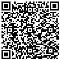 QR Code for bitcoin:bitcoin:bitcoin:bitcoin:bitcoin:bitcoin:bitcoin:bitcoin:bitcoin:dash:Xf5dQK3wJC75pHP5RG3g7CnTqnDNcP5Ee5