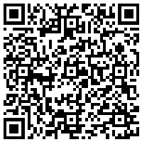 QR Code for bitcoin:bitcoin:bitcoin:bitcoin:bitcoin:bitcoin:bitcoin:bitcoin:bitcoin:dash:Xf5dVyqvF13ADU6Wo3gxcXsLEX35omjFHv