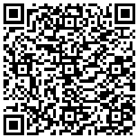 QR Code for bitcoin:bitcoin:bitcoin:bitcoin:bitcoin:bitcoin:bitcoin:bitcoin:bitcoin:dash:Xf5dwvooGrfWQoG9XaotkfGC3LXSZBjoVZ