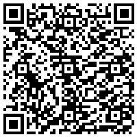 QR Code for bitcoin:bitcoin:bitcoin:bitcoin:bitcoin:bitcoin:bitcoin:bitcoin:bitcoin:dash:Xf5eA9bYKNdWovWrE3kp5KcYVnAAGD2gog