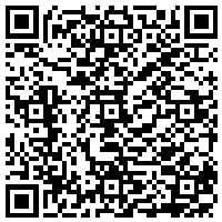 QR Code for bitcoin:bitcoin:bitcoin:bitcoin:bitcoin:bitcoin:bitcoin:bitcoin:bitcoin:dash:Xf5fWSPvZ9kdyctWJpVQbevVky6ZchY4ym