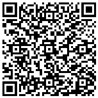 QR Code for bitcoin:bitcoin:bitcoin:bitcoin:bitcoin:bitcoin:bitcoin:bitcoin:bitcoin:dash:Xf5fiZ2ym2hB8z4dZe74CMUeA4NEyX45wS