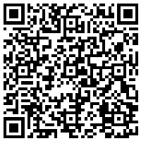 QR Code for bitcoin:bitcoin:bitcoin:bitcoin:bitcoin:bitcoin:bitcoin:bitcoin:bitcoin:dash:Xf5g7CyNABeKAgLbEDYiLmodNTEqsaGSUT