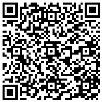 QR Code for bitcoin:bitcoin:bitcoin:bitcoin:bitcoin:bitcoin:bitcoin:bitcoin:bitcoin:dash:Xf5gY4XxrSCBiN7v7TJpPhPpEkpELX59Ur