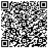 QR Code for bitcoin:bitcoin:bitcoin:bitcoin:bitcoin:bitcoin:bitcoin:bitcoin:bitcoin:dash:Xf5gftRUMucKicPNfRiFfAxAayHh2kepXM