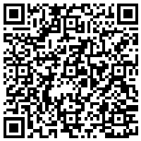 QR Code for bitcoin:bitcoin:bitcoin:bitcoin:bitcoin:bitcoin:bitcoin:bitcoin:bitcoin:dash:Xf5hEdLrhbeauczxKX5G4UkLdFbuSVvhfy