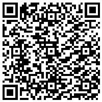 QR Code for bitcoin:bitcoin:bitcoin:bitcoin:bitcoin:bitcoin:bitcoin:bitcoin:bitcoin:dash:Xf5hQVmPJS9U8gNHF1a57okNvgaRdZnLsm