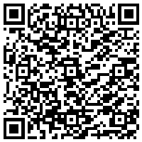 QR Code for bitcoin:bitcoin:bitcoin:bitcoin:bitcoin:bitcoin:bitcoin:bitcoin:bitcoin:dash:Xf5hXMffPHHP7LhGyfEDbnkK4ZPqKYX6De