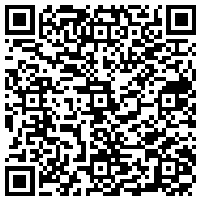 QR Code for bitcoin:bitcoin:bitcoin:bitcoin:bitcoin:bitcoin:bitcoin:bitcoin:bitcoin:dash:Xf5htKvrPRDVeybJUQgknkPEGXMFi7Hdqn