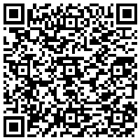 QR Code for bitcoin:bitcoin:bitcoin:bitcoin:bitcoin:bitcoin:bitcoin:bitcoin:bitcoin:dash:Xf5iD2ioGk2apq1Q9AwYnV2B2Ks96QdcuP