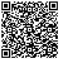 QR Code for bitcoin:bitcoin:bitcoin:bitcoin:bitcoin:bitcoin:bitcoin:bitcoin:bitcoin:dash:Xf5iaBQTj1fFa638PUnbM2VSkhbdvvtNNj