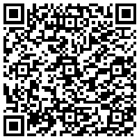 QR Code for bitcoin:bitcoin:bitcoin:bitcoin:bitcoin:bitcoin:bitcoin:bitcoin:bitcoin:dash:Xf5izCL4yGLvsPWhhFDim6xF7iYY15ucgD