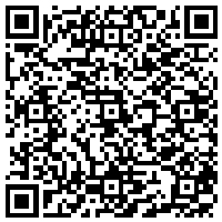 QR Code for bitcoin:bitcoin:bitcoin:bitcoin:bitcoin:bitcoin:bitcoin:bitcoin:bitcoin:dash:Xf5jdkdsQt8dWvgjFTT8aryjkUSWAeDADF