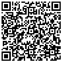 QR Code for bitcoin:bitcoin:bitcoin:bitcoin:bitcoin:bitcoin:bitcoin:bitcoin:bitcoin:dash:Xf5mSevdaYTTrvB4KxVzRjGHeUNwgjfUQF