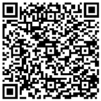 QR Code for bitcoin:bitcoin:bitcoin:bitcoin:bitcoin:bitcoin:bitcoin:bitcoin:bitcoin:dash:Xf5mrxKfTqWNQuj4qAVCaXMZV2iT5cWexQ