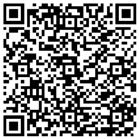 QR Code for bitcoin:bitcoin:bitcoin:bitcoin:bitcoin:bitcoin:bitcoin:bitcoin:bitcoin:dash:Xf5n1MP1T6zxeDH8nGJwCUGHiEf6Urb7cR