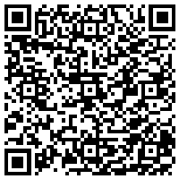 QR Code for bitcoin:bitcoin:bitcoin:bitcoin:bitcoin:bitcoin:bitcoin:bitcoin:bitcoin:dash:Xf5nc4AMyECEXuieWuTyPL581DNGMHse9r
