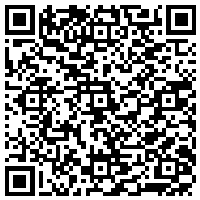 QR Code for bitcoin:bitcoin:bitcoin:bitcoin:bitcoin:bitcoin:bitcoin:bitcoin:bitcoin:dash:Xf5npmzmbPWE5wzf1egMtakzM2CVo739hs
