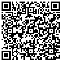 QR Code for bitcoin:bitcoin:bitcoin:bitcoin:bitcoin:bitcoin:bitcoin:bitcoin:bitcoin:dash:Xf5o7h6FjcUEiE8vfpcSJw9TeiPq4iJqyK