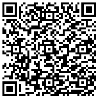 QR Code for bitcoin:bitcoin:bitcoin:bitcoin:bitcoin:bitcoin:bitcoin:bitcoin:bitcoin:dash:Xf5oDb73F9Hb9KsJ5FD15Am95kiUmzuWoE