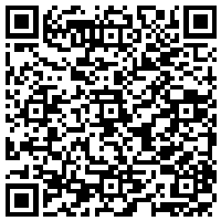 QR Code for bitcoin:bitcoin:bitcoin:bitcoin:bitcoin:bitcoin:bitcoin:bitcoin:bitcoin:dash:Xf5oFaj5aeFpJS5wZTNCz7kvkiHRVeeZEb