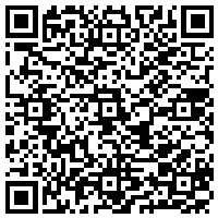 QR Code for bitcoin:bitcoin:bitcoin:bitcoin:bitcoin:bitcoin:bitcoin:bitcoin:bitcoin:dash:Xf5oXceLce94Sy8eyWTF4i5TAjoFdsUWVe
