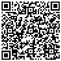 QR Code for bitcoin:bitcoin:bitcoin:bitcoin:bitcoin:bitcoin:bitcoin:bitcoin:bitcoin:dash:Xf5pC8eE78yvFCVMRuscsFVS2tEYpYWHGA