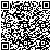 QR Code for bitcoin:bitcoin:bitcoin:bitcoin:bitcoin:bitcoin:bitcoin:bitcoin:bitcoin:dash:Xf5pYSpQAB9x9epavertVQAzjyYfQDxJym