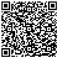 QR Code for bitcoin:bitcoin:bitcoin:bitcoin:bitcoin:bitcoin:bitcoin:bitcoin:bitcoin:dash:Xf5pdu9CNH8EFogfFaKkhio2sXiGS2GDar