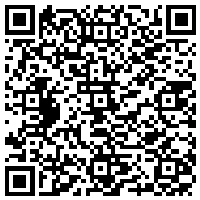 QR Code for bitcoin:bitcoin:bitcoin:bitcoin:bitcoin:bitcoin:bitcoin:bitcoin:bitcoin:dash:Xf5pmvUmsya5SWnLYz6WTv1fmFTPLA3fY3