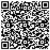 QR Code for bitcoin:bitcoin:bitcoin:bitcoin:bitcoin:bitcoin:bitcoin:bitcoin:bitcoin:dash:Xf5q82EUo4bFXVrN4QMCxseq6aD7EwhMXe