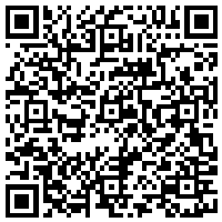 QR Code for bitcoin:bitcoin:bitcoin:bitcoin:bitcoin:bitcoin:bitcoin:bitcoin:bitcoin:dash:Xf5q8VvFUxrG8rHTaG3NbL2yoYCTpDRFjB