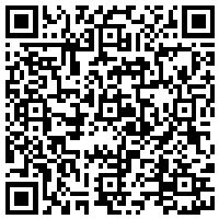 QR Code for bitcoin:bitcoin:bitcoin:bitcoin:bitcoin:bitcoin:bitcoin:bitcoin:bitcoin:dash:Xf5rJ7FDXj8XHuAM3ox6JYoH36DSg8vnMP