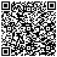 QR Code for bitcoin:bitcoin:bitcoin:bitcoin:bitcoin:bitcoin:bitcoin:bitcoin:bitcoin:dash:Xf5rfgoQ7WDDFEbxu7JmKQDmsMiEnn5j9u