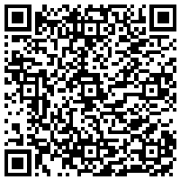 QR Code for bitcoin:bitcoin:bitcoin:bitcoin:bitcoin:bitcoin:bitcoin:bitcoin:bitcoin:dash:Xf5rwZ7DDAHVAYR7sACQefqeW4YtwvbPKm