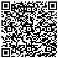 QR Code for bitcoin:bitcoin:bitcoin:bitcoin:bitcoin:bitcoin:bitcoin:bitcoin:bitcoin:dash:Xf5seSFATAUnoQvt1afB54m9VmQe89a4S5