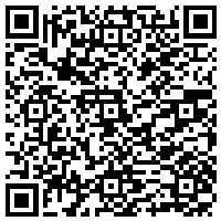 QR Code for bitcoin:bitcoin:bitcoin:bitcoin:bitcoin:bitcoin:bitcoin:bitcoin:bitcoin:dash:Xf5sum6bCg8tSfLuidrmkHHwFec2gqQB6g