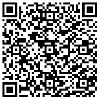 QR Code for bitcoin:bitcoin:bitcoin:bitcoin:bitcoin:bitcoin:bitcoin:bitcoin:bitcoin:dash:Xf5tFqPz2eejfUNA6bPcXffR3LB5VRPq1z