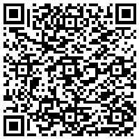 QR Code for bitcoin:bitcoin:bitcoin:bitcoin:bitcoin:bitcoin:bitcoin:bitcoin:bitcoin:dash:Xf5tg7GLcdJc4xqHJe3uFSfkvvxMGhjwta