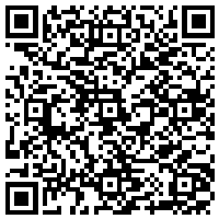 QR Code for bitcoin:bitcoin:bitcoin:bitcoin:bitcoin:bitcoin:bitcoin:bitcoin:bitcoin:dash:Xf5tnGsnV7h5BGHCoY6HVSC5jaFGeEgrd2