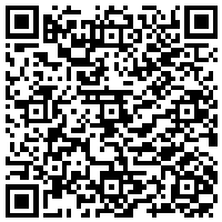 QR Code for bitcoin:bitcoin:bitcoin:bitcoin:bitcoin:bitcoin:bitcoin:bitcoin:bitcoin:dash:Xf5uC1Wj4UdazGd1CL3n6k9WApKBfTNRYz