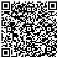 QR Code for bitcoin:bitcoin:bitcoin:bitcoin:bitcoin:bitcoin:bitcoin:bitcoin:bitcoin:dash:Xf5uJs23pyaUmqN5C2wqojPvjEU2Jtw15L