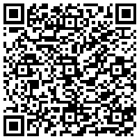 QR Code for bitcoin:bitcoin:bitcoin:bitcoin:bitcoin:bitcoin:bitcoin:bitcoin:bitcoin:dash:Xf5vJDjUG6ddE3dbjnPWkhdNx7uypdVfGr