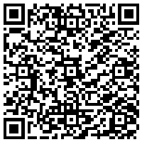 QR Code for bitcoin:bitcoin:bitcoin:bitcoin:bitcoin:bitcoin:bitcoin:bitcoin:bitcoin:dash:Xf5vTXNJZVmuEYigBUffDfRHCLHp2YRfNg