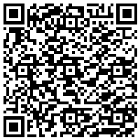 QR Code for bitcoin:bitcoin:bitcoin:bitcoin:bitcoin:bitcoin:bitcoin:bitcoin:bitcoin:dash:Xf5w61NnMyLiUhsjJSyd4AcXTojjcW61tq