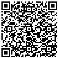 QR Code for bitcoin:bitcoin:bitcoin:bitcoin:bitcoin:bitcoin:bitcoin:bitcoin:bitcoin:dash:Xf5wJNX4FjmRmREPJkYiVLCp2vhm8v5oAX