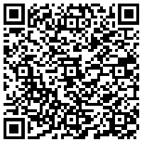 QR Code for bitcoin:bitcoin:bitcoin:bitcoin:bitcoin:bitcoin:bitcoin:bitcoin:bitcoin:dash:Xf5xtWQ9MsCcBc3Tun7r9hTSfV8Kb5SpHc