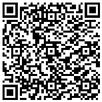 QR Code for bitcoin:bitcoin:bitcoin:bitcoin:bitcoin:bitcoin:bitcoin:bitcoin:bitcoin:dash:Xf5xv6v2NoreAHD3HCaFcC7fyk3BC2gXps
