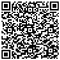 QR Code for bitcoin:bitcoin:bitcoin:bitcoin:bitcoin:bitcoin:bitcoin:bitcoin:bitcoin:dash:Xf62sY6P9aBugdvEFkjN8CXMStKV7SB3RS